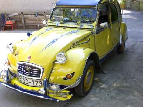 citroen_2cv_special.jpg